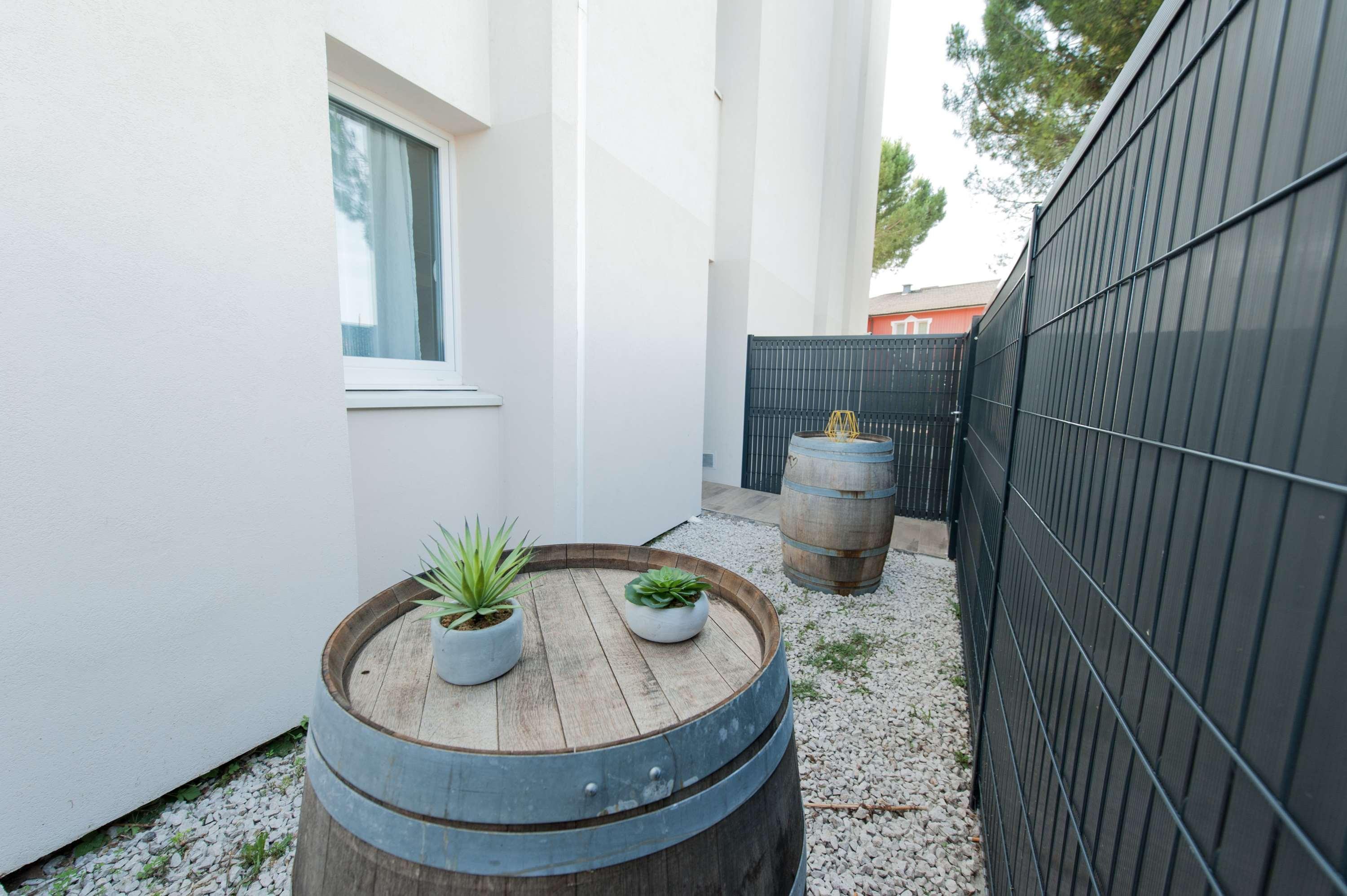 Best Western Hotelio Montpellier Sud Eksteriør billede