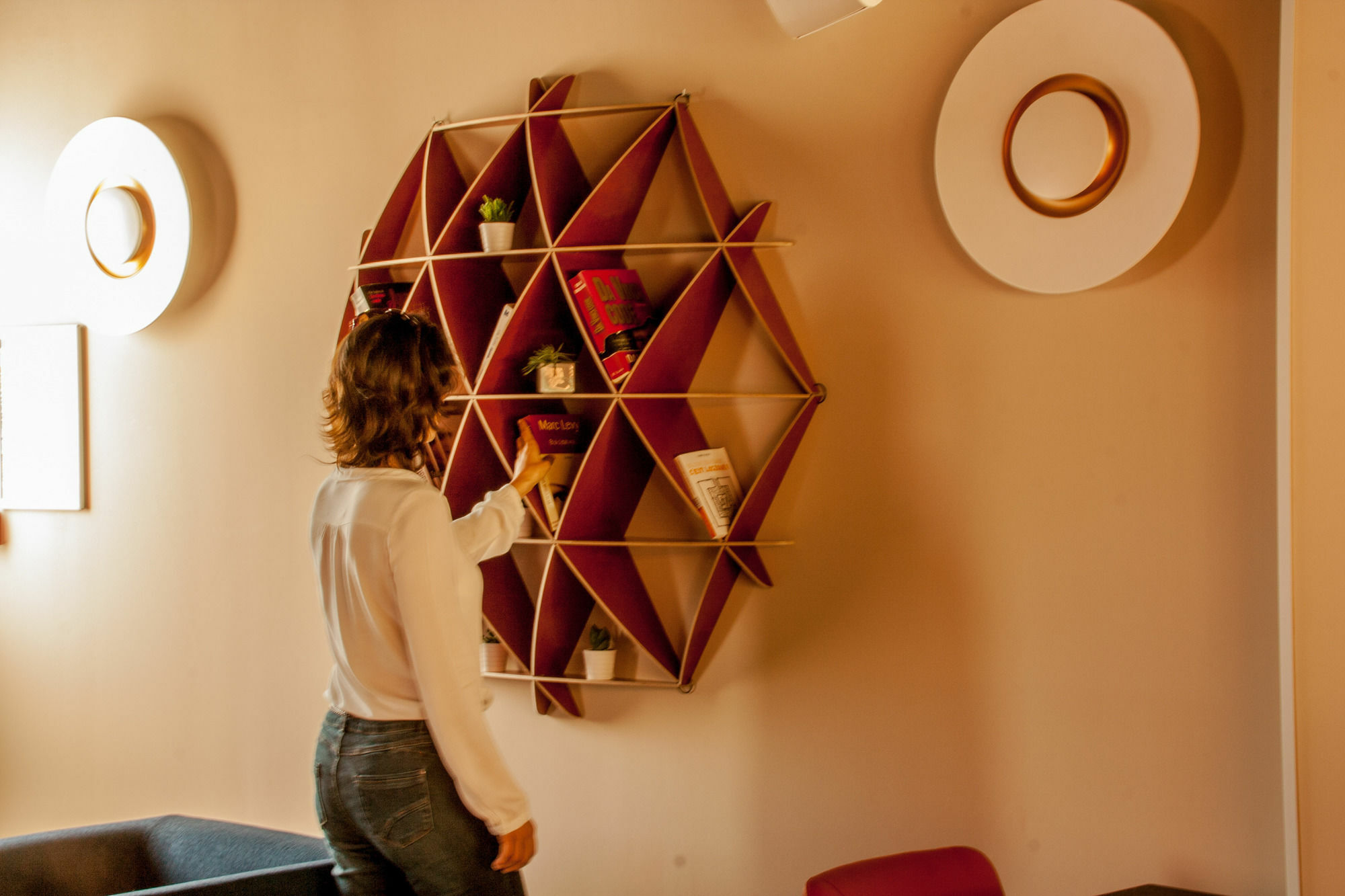 Best Western Hotelio Montpellier Sud Eksteriør billede